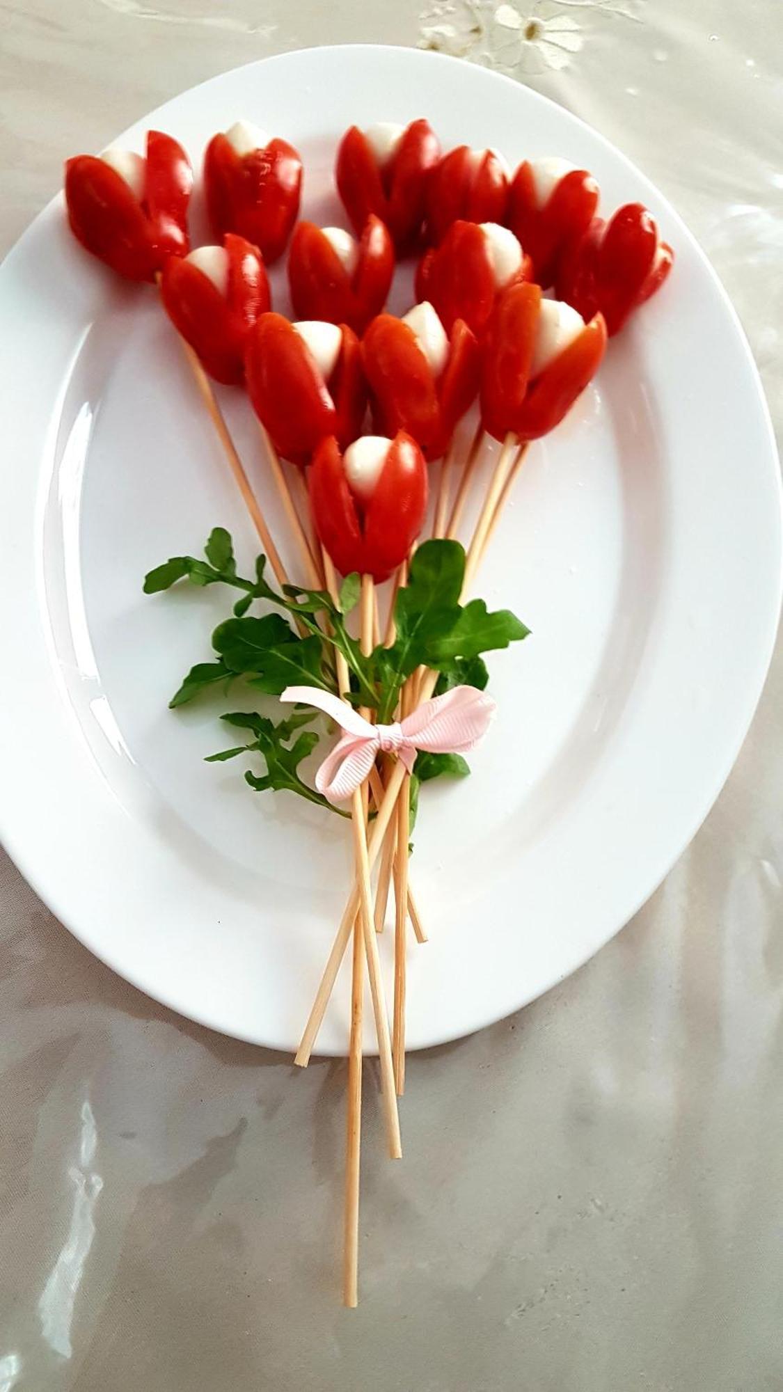 Royal House Apartment Nea Moudania Ngoại thất bức ảnh